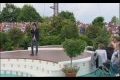 Bild från Declan Galbraith - Missing You