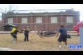 Bild från August Fail Compilation 2011