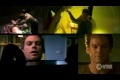 Bild från Behind the Scenes: Dexter Season 6