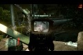 Bild från Crysis 2 Gameplay HD