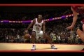 Bild från NBA 2K12 - NBA's Greatest Legends Sizzle