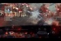 Bild från Funtage Mw2 :: Nerds Gone Wild 3