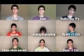 Bild från Flux Pavilion - I Can't Stop (A CAPELLA cover)