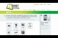 Bild från How to get free stuff (MACBOOK, IPHONE AND MORE)