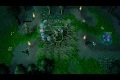 Bild från DotA - Domination By MrSprytee
