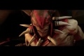 Bild från DOTA2 - Trailer 2011