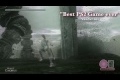 Bild från ICO and Shadow of Colossus Collection - Gamescom 2011 Trailer