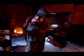 Bild från Aliens: Colonial Marines - Lock and Load