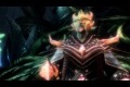 Bild från Kingdoms of Amalur: Reckoning - Gameplay Trailer