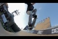 Bild från Wicked skills at the Monster Energy Area 4 Festival