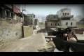 Bild från Counter-Strike: Global Offensive Exclusive Debut Trailer HD