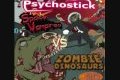 Bild från Psychostick Sadface :(
