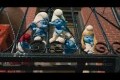 Bild från The Smurfs Official Movie Trailer (HD)