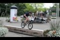 Bild från Fail Compilation August 2011