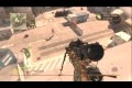 Bild från FuMe Dutchy: Climbing to the top! Ep 5! MW2