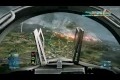 Bild från Battlefield 3 - Caspian Border B-Roll - Extended Trailer Footage from PAX 11