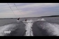 Bild från Wakeboard Backflip TKO