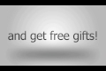 Bild från Free apple products - Kudos network