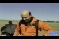 Bild från People Fainting Compilation 2011 || YDL