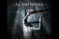 Bild från Forever in your hands by All that remains