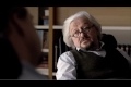 Bild från Elon reklamfilm 2010 - Terapeuten