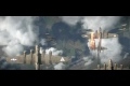 Bild från Red Tails Trailer HD 1080p