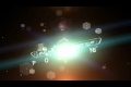 Bild från League of Legends Top 5