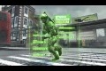 Bild från Call of Duty: Modern Warfare 3 - Multiplayer Trailer