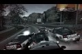 Bild från Need For Speed World - Ram the Police Trailer  [1080p] Mucke