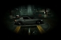 Bild från Need For Speed World - BMW Z4 GT3  -Vs- Porsche 911 GT3 RS [1080p] Mucke