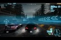 Bild från Need For Speed World - 1 vs 1 Race T3 Cars [1080p] Mucke
