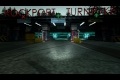 Bild från Need For Speed World - Turnpike Drag Racing [1080p] Mucke