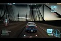 Bild från Need For Speed World - Lancer EVO X Goes High Speed  [1080p] Mucke