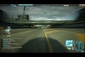 Bild från Need For Speed World - BMW Z4 GT3  370+ KM/H [1080p] Mucke