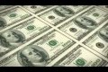 Bild från The American Dream Film-Full Length