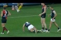Bild från Hur man gör en touchdown i Australien