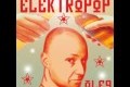 Bild från Oleg - Elektropop (Official 2011 Radio Edit)