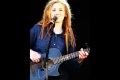 Bild från Moa Lignell - When I held ya (LYRICS) (Idol 2011)