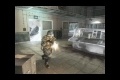 Bild från Eightypuff Black Ops Montage (Focus on the mission) // Consolebuffoornery