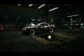 Bild från Need For Speed World - Pimp My Mazda RX7 Skull Style [1080p] Mucke