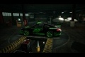 Bild från Need For Speed World -  Pimp My 911 GT3 Devil Style [1080p] Mucke