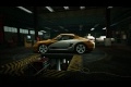 Bild från Need For Speed World - Pimp My Cayman S Sport Style [1080p] Mucke
