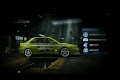 Bild från Need For Speed World - 2Fast 2Furious Mitsubishi Evo [1080p] Mucke