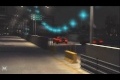 Bild från Grand Theft Auto IV: The Setup - Rammin - GTA IV Music Video by JX23 (Musical Machinima)