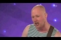 Bild från Idol 2011 - Electropop - Oleg Neljk (Original)
