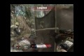Bild från Black ops montage // Jungle warfare (Eightypuff)