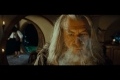 Bild från LOTR The Fellowship of the Ring - The Account of Isildur