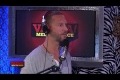 Bild från Josefins relationsproblem