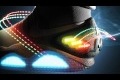 Bild från The Nike MAG