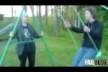 Bild från Up And Over FAILS